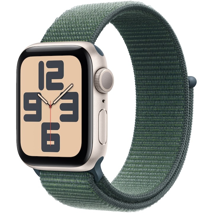 BF EXPRESS: <span data-start="0" data-end="25"><b>Apple Watch SE