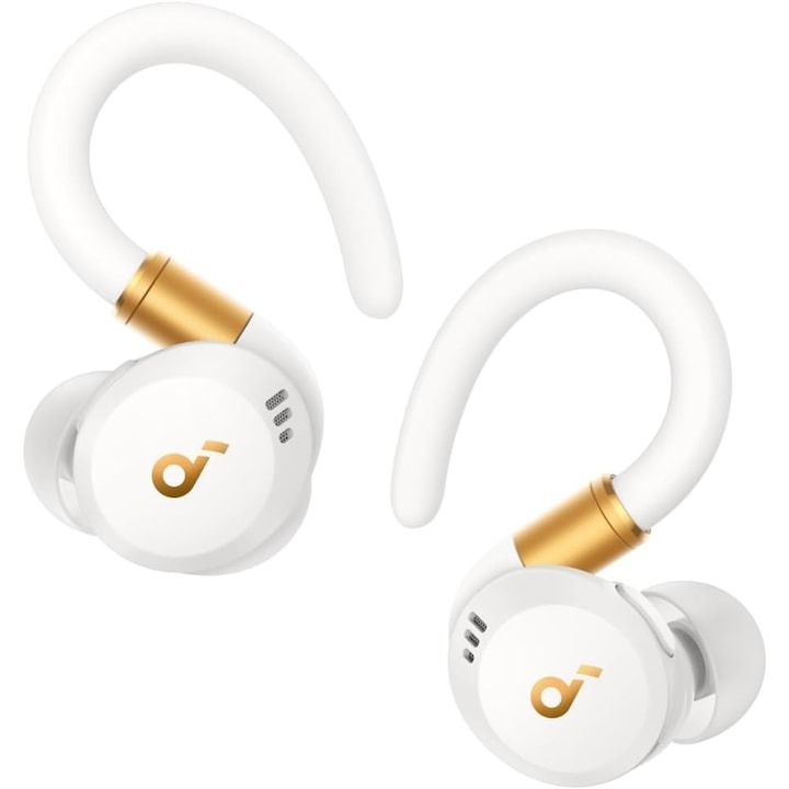 BF EXPRESS: Ctile <b>Anker Soundcore Sport X20</b> cu Bluetooth 5.3,