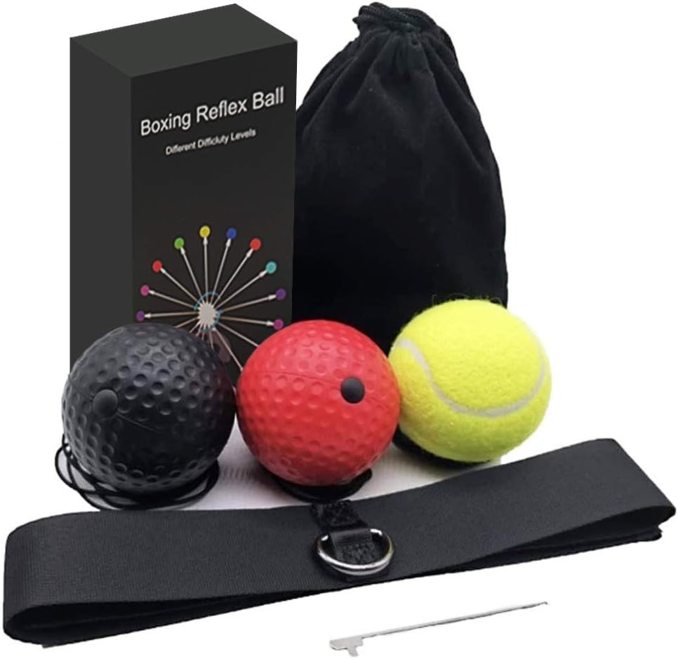 BF EXPRESS: Dac vrei un antrenament simplu, dar eficient pentru