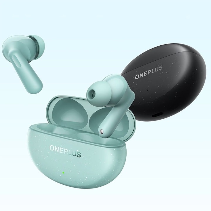 BF EXPRESS: Ctile wireless <b>OnePlus Nord Buds 3 Pro</b> cu ANC i