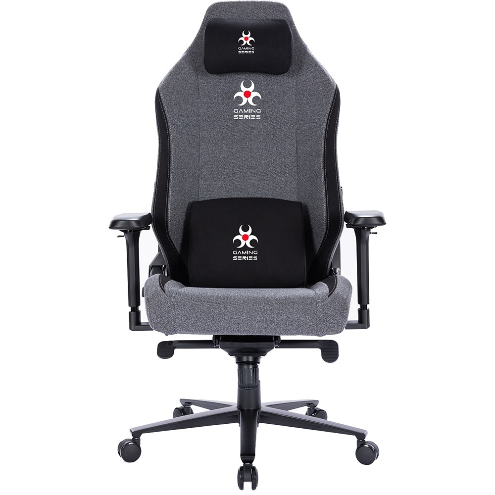 BF EXPRESS: <span style="font-size: 1rem;">Scaunul de gaming <b>MYRIA