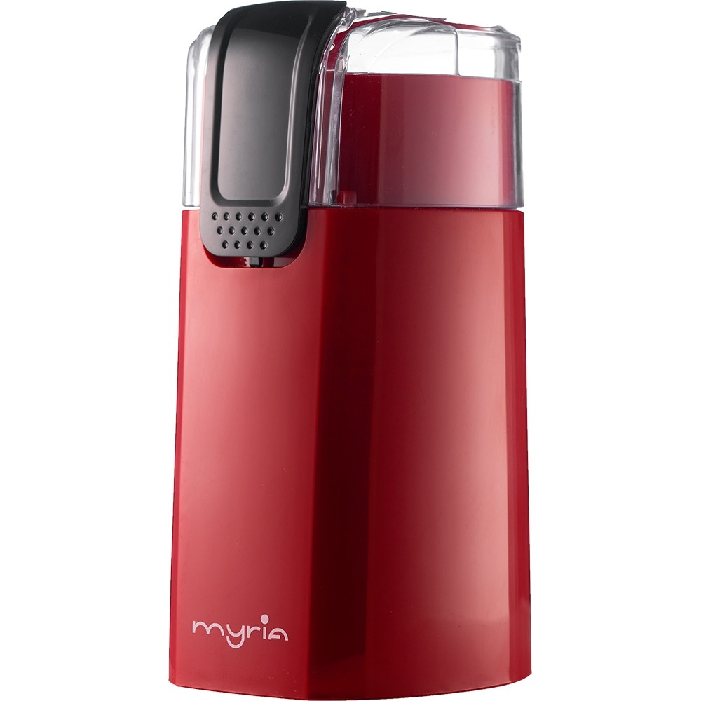 BF EXPRESS: Rnia de cafea <b>MYRIA MY4053RD</b> cu o capacitate de