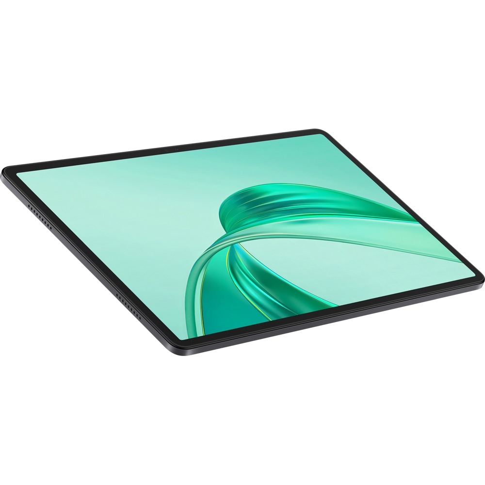 BF EXPRESS: Tableta <b>Honor Pad X8A</b> de 11 inch cu 4GB RAM i 128GB