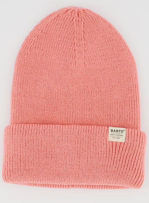 BF EXPRESS: Cciula unisex <b>Barts Kinabalu</b>, cu design striat i