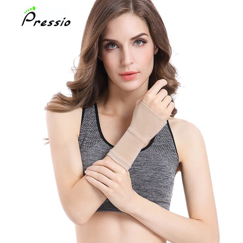 BF EXPRESS: <b>Pressio Orteza</b> ncheietur compresiv cu presiune