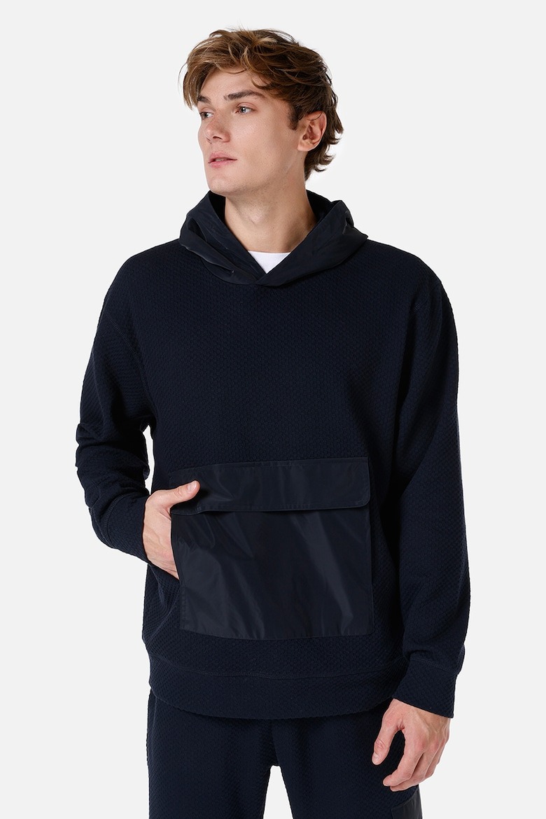 BF EXPRESS: Hanoracul <b>COLINS</b> pentru brbai, cu buzunare