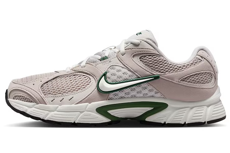 BF EXPRESS: Pantofii sport <b>Nike V5 RNR</b> pentru brbai, cu