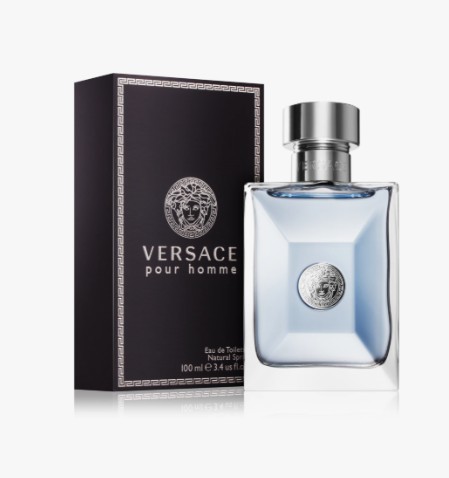 BF EXPRESS: <span data-start="0" data-end="22"