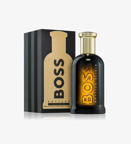BF EXPRESS: Parfumul <span data-start="9" data-end="42"><b>Hugo Boss