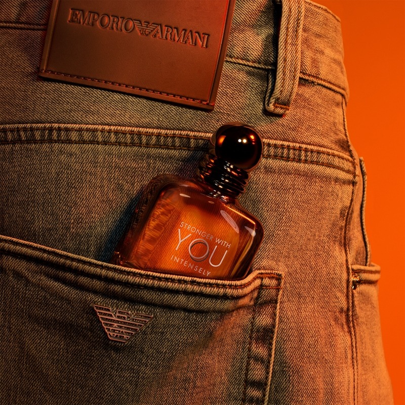 BF EXPRESS: Parfumul <span data-start="9" data-end="55"