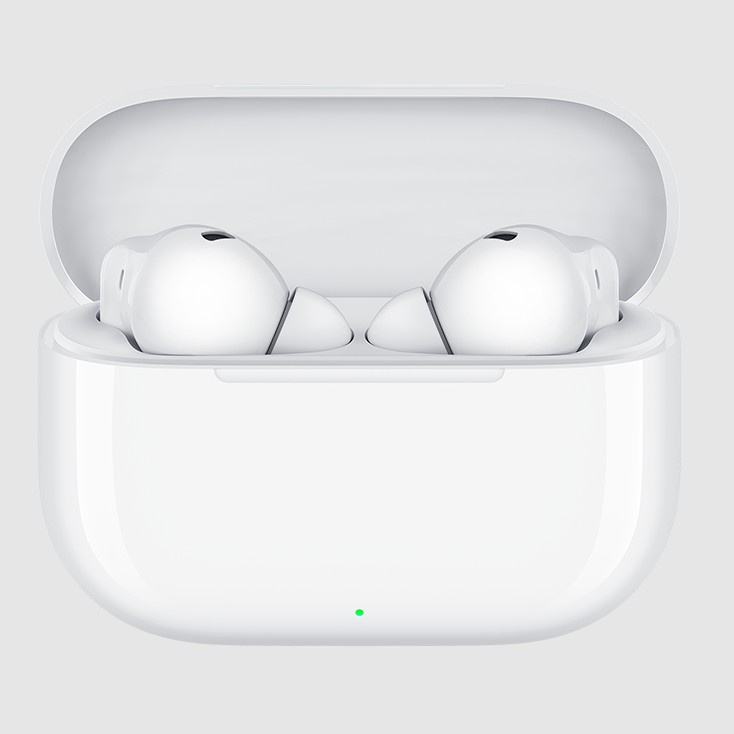 BF EXPRESS: <b>Huawei FreeBuds SE 4 ANC</b>, cu autonomie generoas,