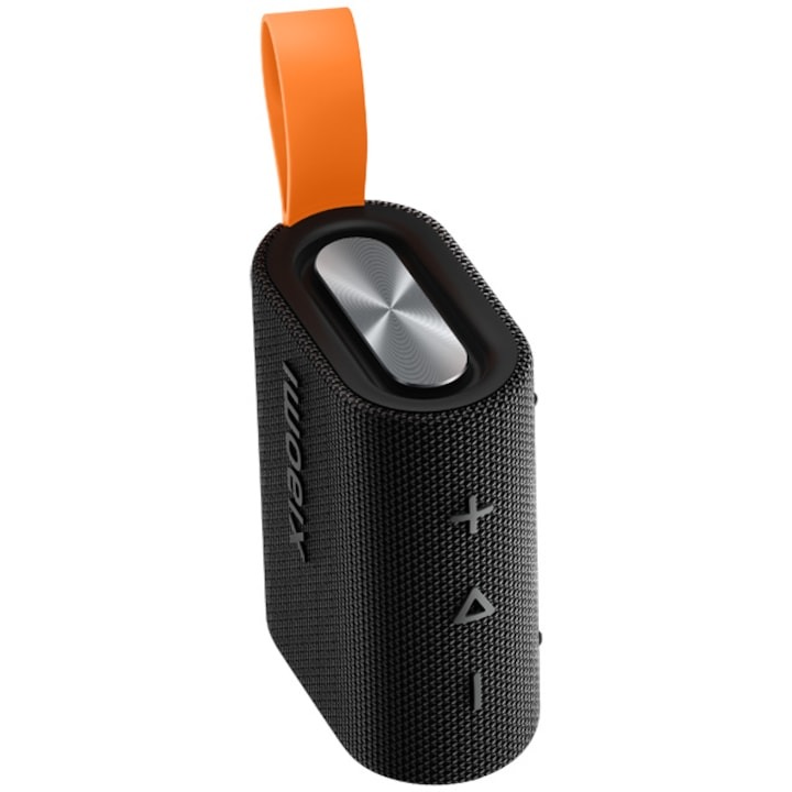 BF EXPRESS: Boxa portabil <b>Xiaomi Sound Pocket</b> cu Bluetooth 5.4,