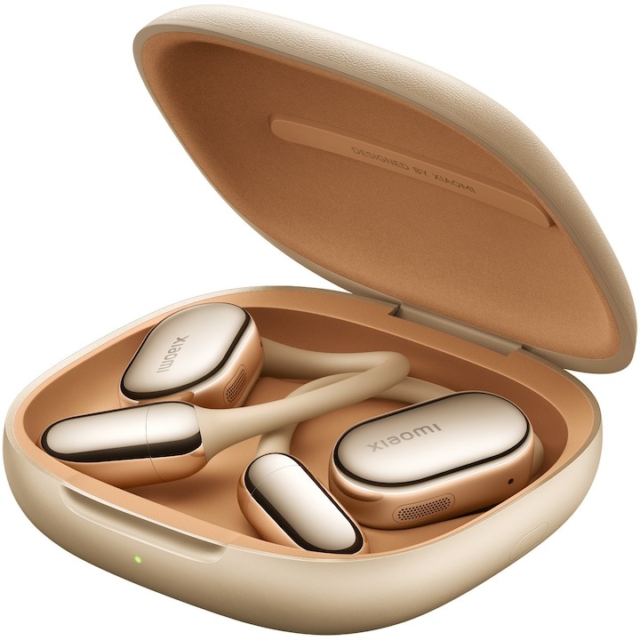 BF EXPRESS: Ctile open-ear <b>Xiaomi OpenWear Stereo Pro</b> ofer