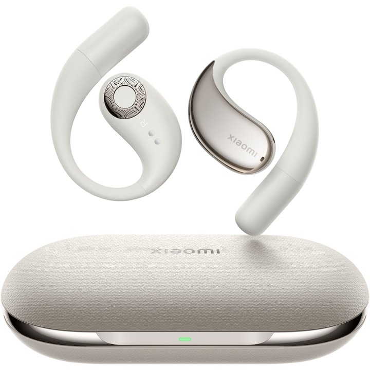 BF EXPRESS: Ctile Open-Ear <b>Xiaomi OpenWear Stereo</b> vin cu