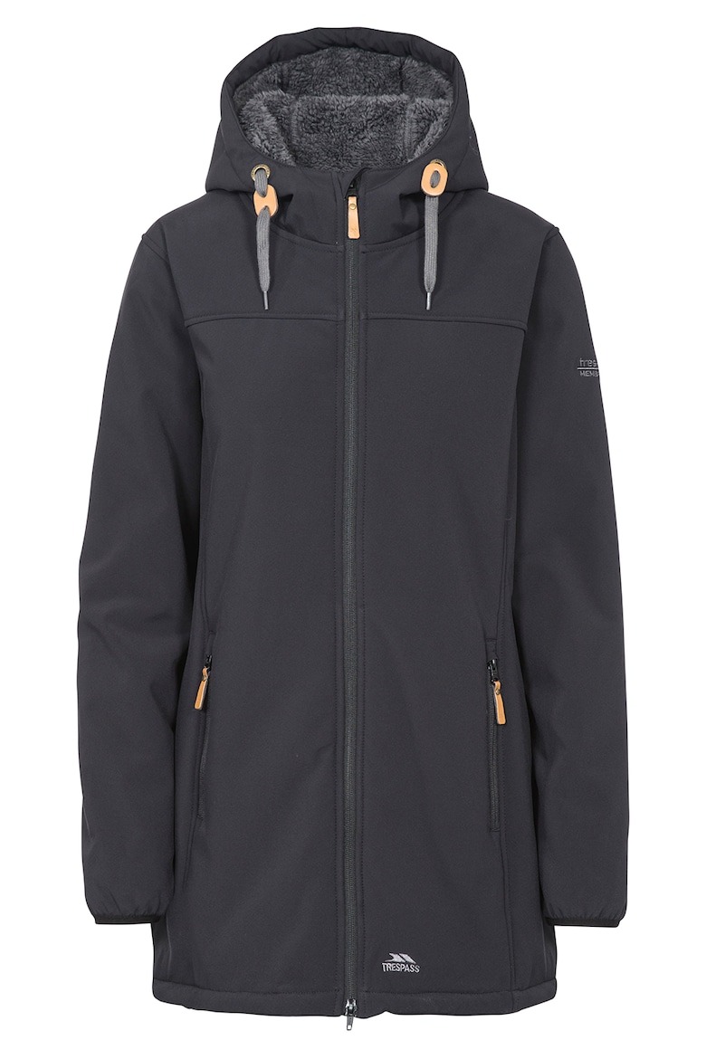 BF EXPRESS: <span data-start="0" data-end="54" data-is-only-node=""