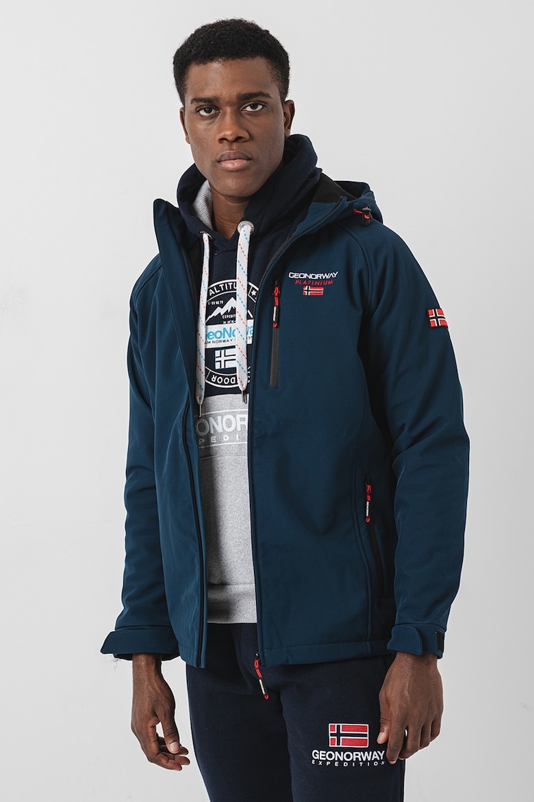 BF EXPRESS: Jacheta pentru brbai <b>Geographical Norway</b> Takito,