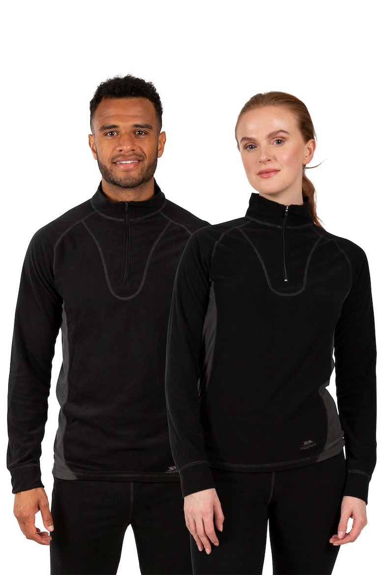 BF EXPRESS: <b>Setul termic unisex</b> Thriller de la Trespass, ideal