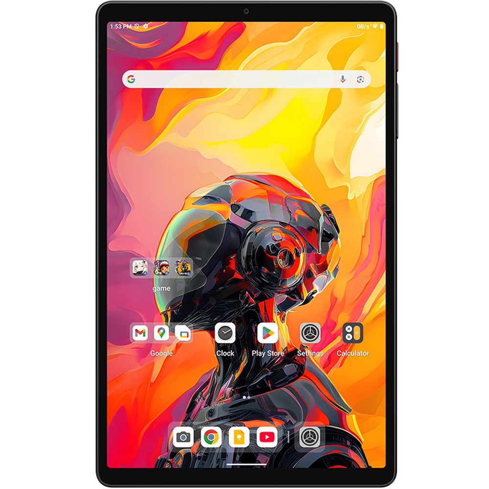 BF EXPRESS: <span style="font-size: 1rem;">Tableta <b>Alldocube iPlay 70