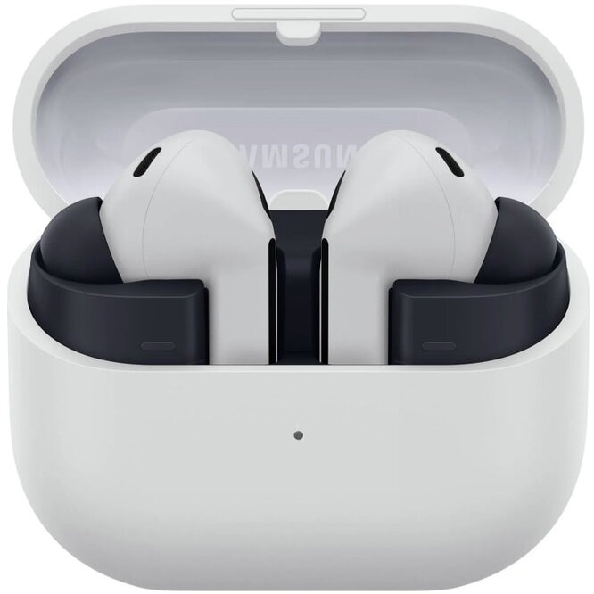BF EXPRESS: Ctile <b>Samsung Galaxy Buds3 FE</b> vin cu Bluetooth