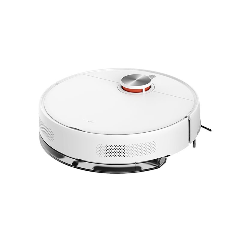 BF EXPRESS: Aspiratorul robot cu mop <b>Xiaomi Robot Vacuum S40</b> are