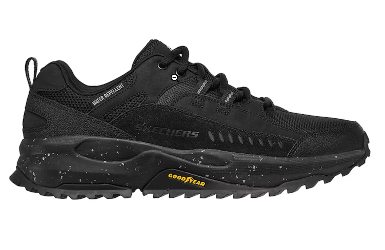 BF EXPRESS: Pantofii sport <b>Skechers Bionic</b> pentru brbai, cu