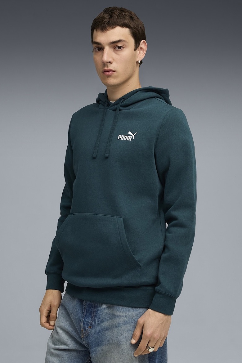 BF EXPRESS: <b>Hanoracul Puma ESS Small No.1</b> pentru brbai, cu