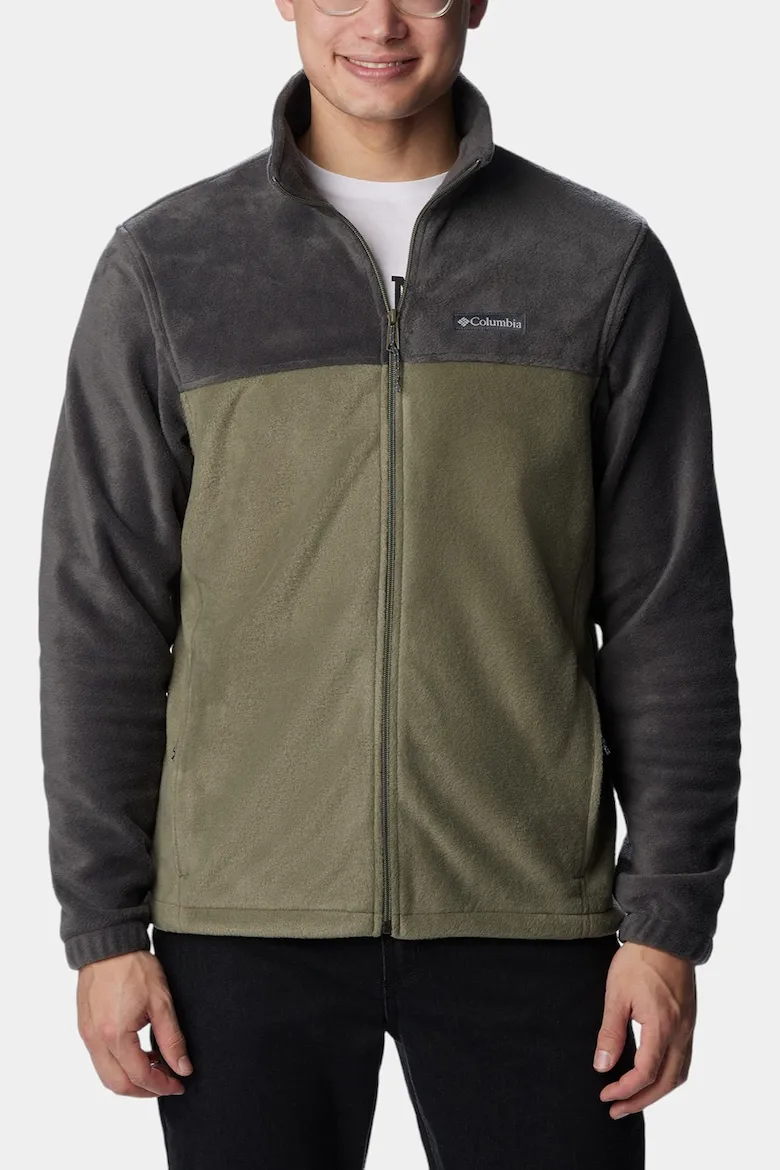 BF EXPRESS: Bluza de trening <b>Columbia Steens Mountain 2.0</b> pentru