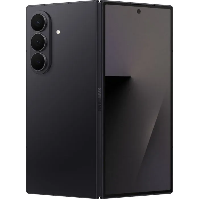 BF EXPRESS: Telefonul <b>Samsung Galaxy Z Fold7 5G</b> (512 GB, 12 GB