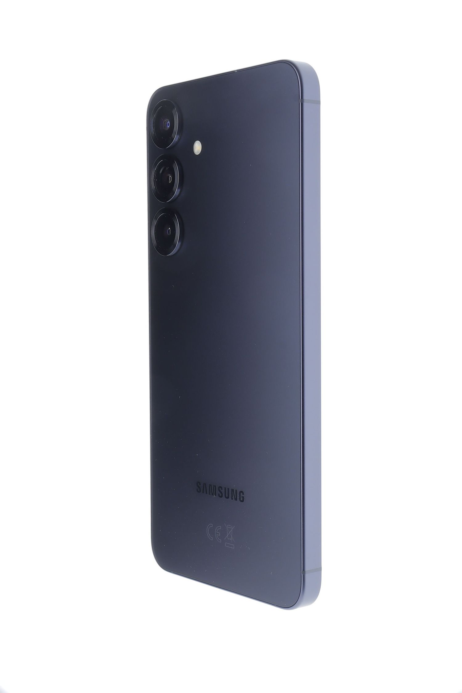 BF EXPRESS: <b>Samsung Galaxy S25 Plus 5G</b>, 256 GB, n stare ca