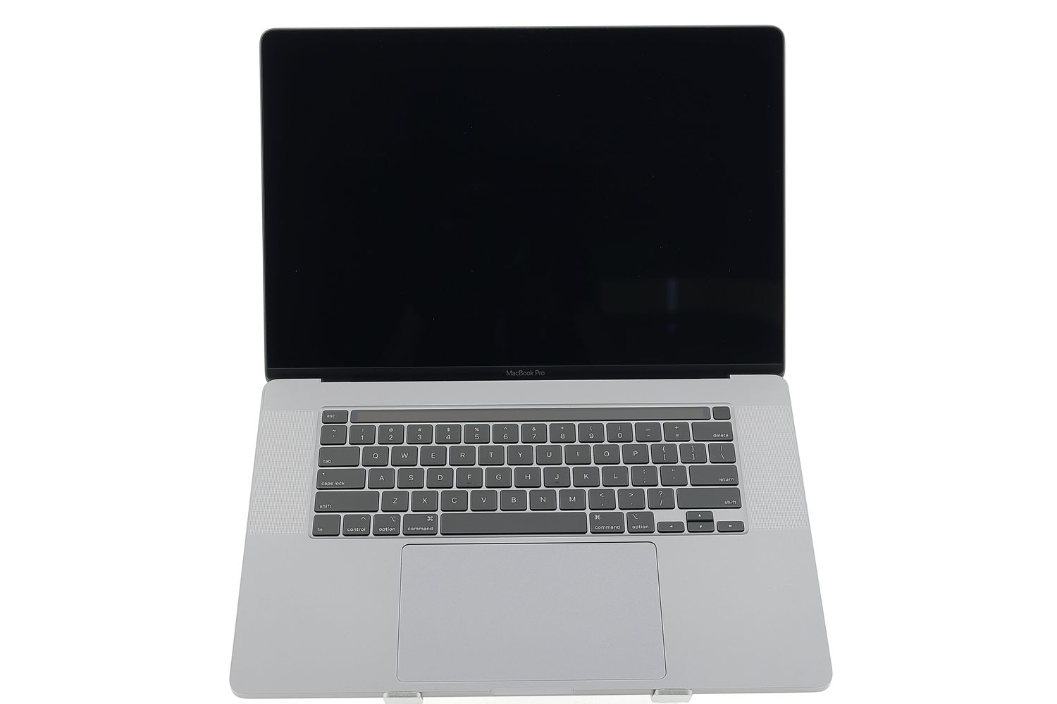BF EXPRESS: <b>MacBook Pro 16 inch Touch Bar 2019</b> cu procesor i9, 16