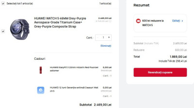 Mareste imagine