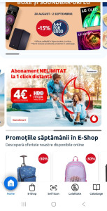 Mareste imagine