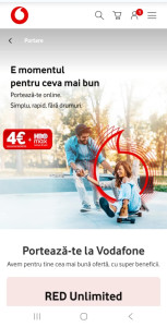 Mareste imagine