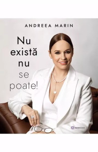 Mareste imagine