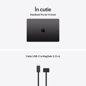 Mareste imagine